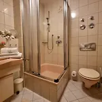 Almtraum Oberstdorf