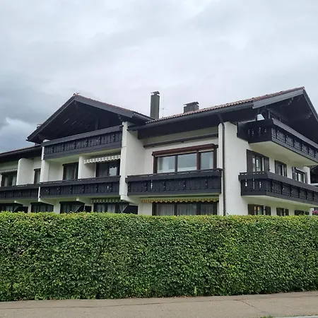 Almtraum