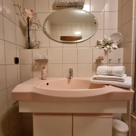 Almtraum *