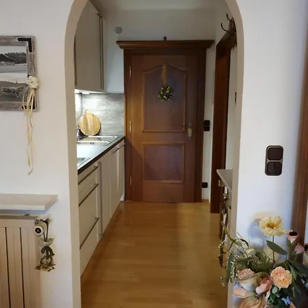 Almtraum * 오버스트도르프