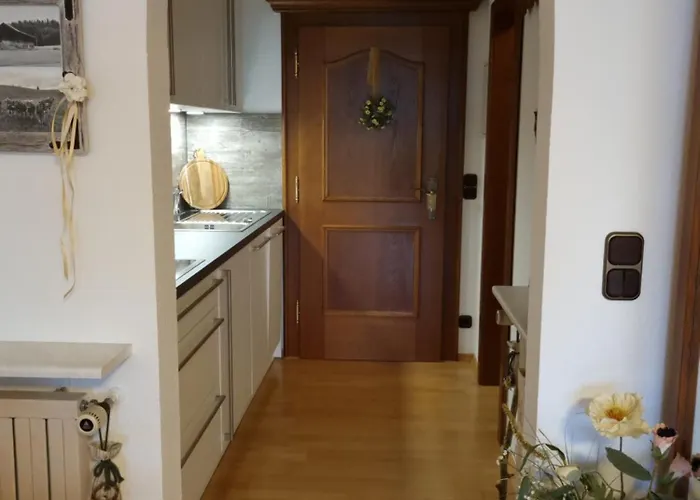 Almtraum * Oberstdorf