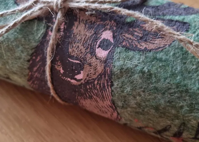 Almtraum * Oberstdorf