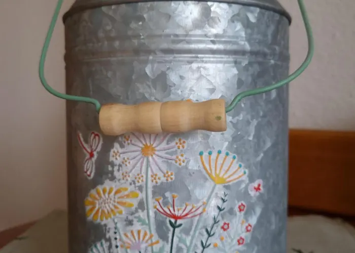 Almtraum Appartement Oberstdorf